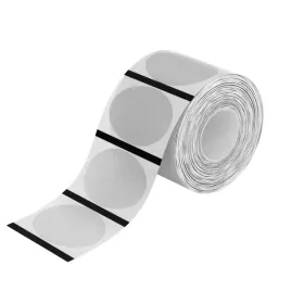 rolka-etykiety-niimbot-41mm-okragla-transparentna-do-b1-b21-b3s-x170-szt