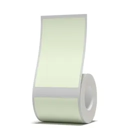 niimbot-etykiety-naklejki-40-60mm-zielone-120szt-do-b21-b3s-b1-oryginalne