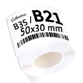 niimbot-etykiety-termiczne-naklejki-b21-b3s-50x30mm-230szt-samoprzylepne