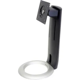 ergotron-neo-flex-33-310-060