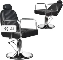 fotel-fryzjerski-barberski-hydrauliczny-do-salonu-fryzjerskiego-teonas