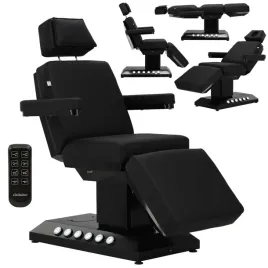 fotel-kosmetyczny-elektryczny-do-salonu-kosmetycznego-pedicure-3-silowniki