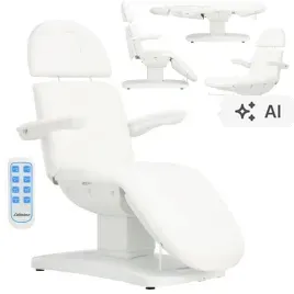 fotel-kosmetyczny-elektryczny-do-salonu-kosmetycznego-pedicure-3-silowniki