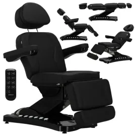 fotel-kosmetyczny-elektryczny-do-salonu-kosmetycznego-pedicure-3-silowniki