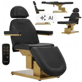 fotel-kosmetyczny-elektryczny-do-salonu-kosmetycznego-pedicure-3-silowniki