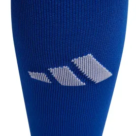 nd05-g2247-46-48-ht5028-getry-pilkarskie-adidas-adisocks-23-niebieskie-ht50