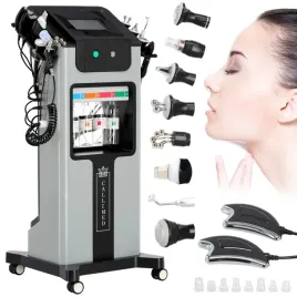 hydradermabrazja-oczyszczanie-wodorowe-infuzja-tlenowa-hydrogen-10w1