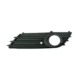 opel-astra-h-07-atrapa-ramka-kratka-halogen-nowa-lewa