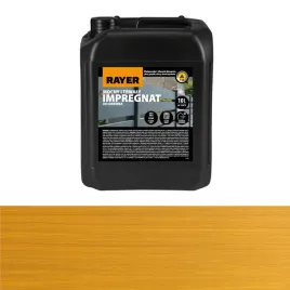 impregnat-do-drewna-rayer-10l-sosna-mocny-i-trwaly