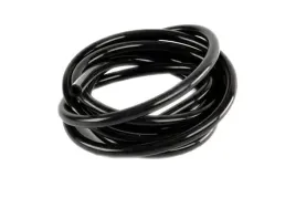 przewod-podcisn-silikonowy-10mm-black