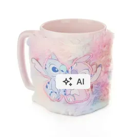 kubek-ceramiczny-lilo-i-stitch-sticz-458ml-w-futerku-dla-dziecka