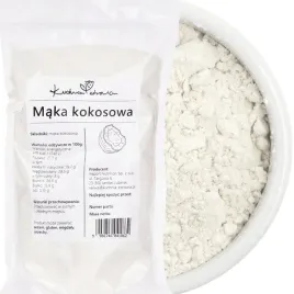 maka-kokosowa-1kg-zdrowa-z-kokosow-naturalna-wysoka-jakosc-kuchnia-zdrowia