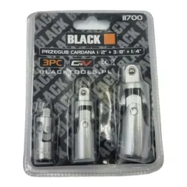 przegub-cardana-3szt-black-11700