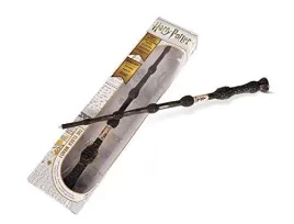 rozdzka-do-malowania-swiatlem-harry-potter-35cm-zywica-aplikacja-dumbledore
