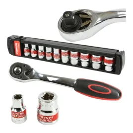 zestaw-kluczy-nasadowych-1-2-mar-pol-8-24mm-m58206-klucze-nasadowe-1-2