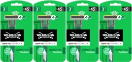 12x-maszynka-do-golenia-wilkinson-quattro-essential-4-sensitive-precision