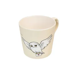 kubek-ceramiczny-harry-potter-sowa-hedwiga-444ml