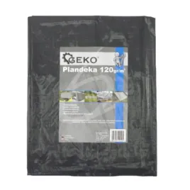 plandeka-5x8m-mega-gruba-szara120g-g70534