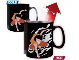 kubek-ceramiczny-termoaktywny-one-piece-ace-luffy-anime-manga