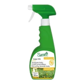 sch-avans-rtu-500ml-sumin