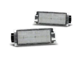 oswietlenie-tablicy-rejestracyjnej-led-komplet-renault-clio-kadjar-megane