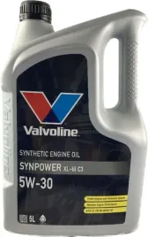 valvoline-synpower-xl-iii-c3-5w30-5l-5w-30-504-507