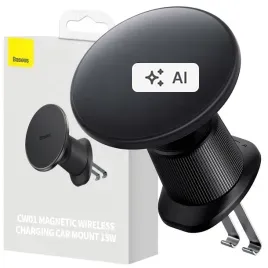 uchwyt-samochodowy-ladowarka-indukcyjna-szybka-baseus-magsafe-do-iphone-15w