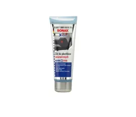 zel-srodek-do-czyszczenia-plastikow-sonax-xtreme