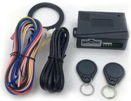 immobiliser-dwuobwodowy-nq-9006-rfid-2-transponder