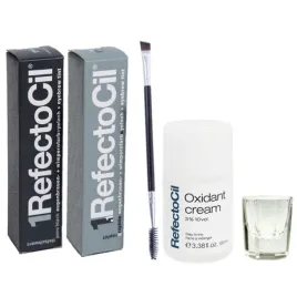 refectocil-henna-czarna-grafitowa-woda-w-kremie-3percent-kieliszek-pedzelek