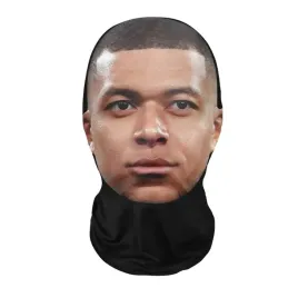 kominiarka-maska-impreza-narty-mikrofibra-naduk-3d-cosplay-mbappe