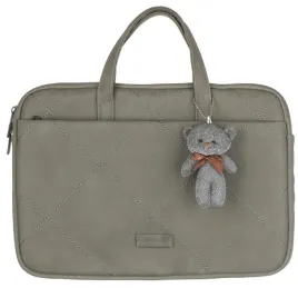 torba-na-laptopa-macbook-air-pro-13-etui-case-pokrowiec-teczka-lekka