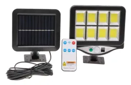 lampa-solarna-ogrodowa-uliczna-led-cob-z-czujnikiem-zmierzchu-ruchu-5193