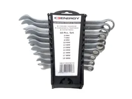 zestaw-kluczy-plasko-oczkowy-10-el-6mm-19mm-gratis