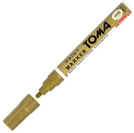 marker-olejowy-mazak-olejny-z-koncowka-okragla-25mm-zloty