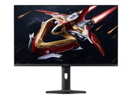 monitor-gamingowy-xiaomi-mini-led-g-pro-27qi-2026-or-27-or-fast-ips-or-qhd-or