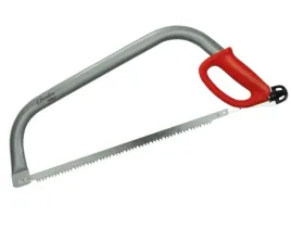 dedra-pila-pilka-kablakowa-do-ciecia-drewna-530mm-80a062-80a062-pila