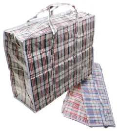 torba-duza-bazarowa-ruska-do-handlu-zakupowa-na-zamek-50x40x15cm-3703