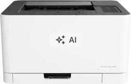 drukarka-hp-color-laserjet-pro-m150nw