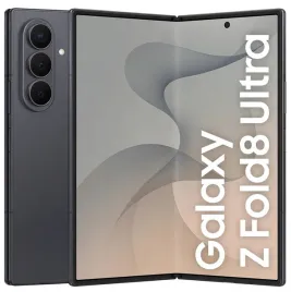 samsung-galaxy-z-fold8-ultra-f976-12-256gb-graphite