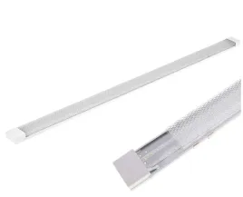 swietlowka-led-120cm-160w-lampa-panel-oprawa-natynkowa-biala-zimna-4016