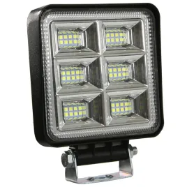lampa-led-48-or-110x110x35mm-9-36v-m82754