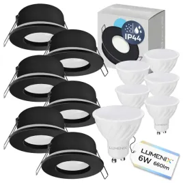 6x-spot-tuba-hermetyczna-oprawa-zewnetrzna-ip44-podtynkowa-halogen-gu10-6w