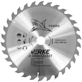 tarcza-pila-widiowa-tarczowa-do-ciecia-drewna-300mm-x-32mm-30t-widia-v44060