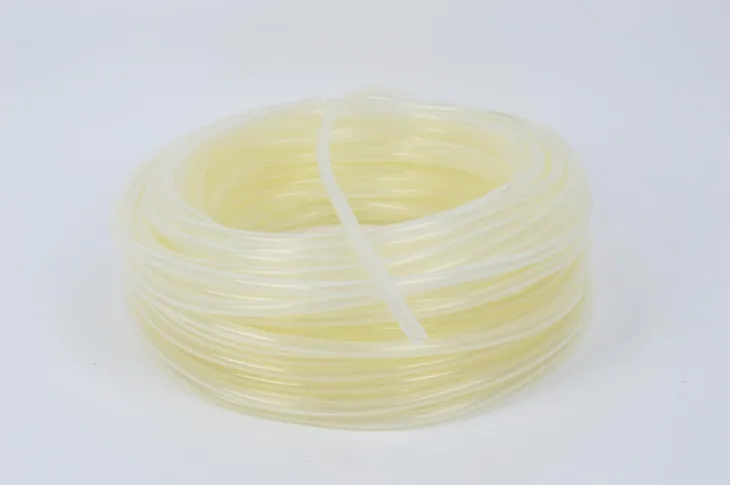 Wąż wężyk silikonowy fi 12/16 mm do destylatora