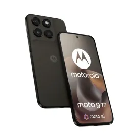 motorola-moto-g77-8-256gb-6-78-5g-pantone-black-olive