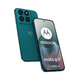 motorola-moto-g77-8-256gb-6-78-5g-pantone-shaded-spruce