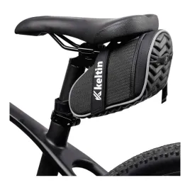 wodoodporna-torba-sakwa-rowerowa-tylna-pod-siodelko-k02326