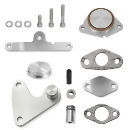 zestaw-do-usuniecia-egr-w-bmw-n47-n47s-e90-e91-92-93-f07-f10-f11-2-0-diesel