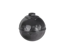 kula-kominowa-kominiarska-do-komina-13-kg-fi-80mm-m12-czarna-g66718